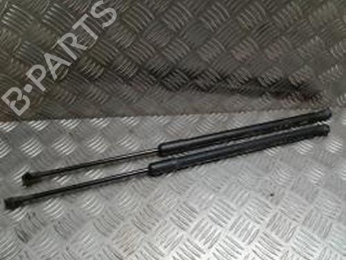 Used Tailgate lift support SEAT ARONA (KJ7, KJP) 1.0 TSI (116 hp) 30661041