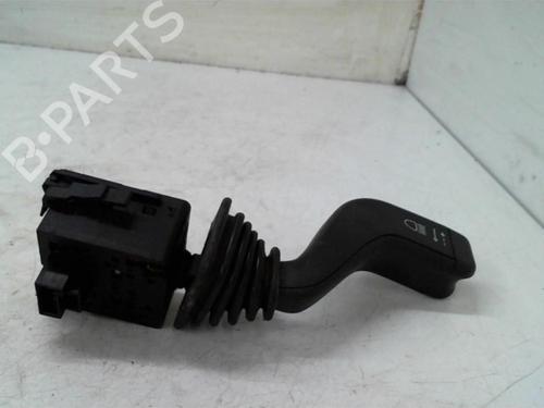 Used Switch OPEL CORSA C (X01) 1.8 (F08, F68) (125 hp) 30665806