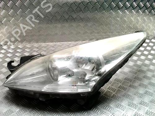 Used Left headlight Left headlight 36886197 36886197