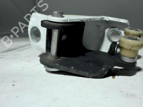 altro-renault-kangoo-express-fw01_-2008-25430931 main image