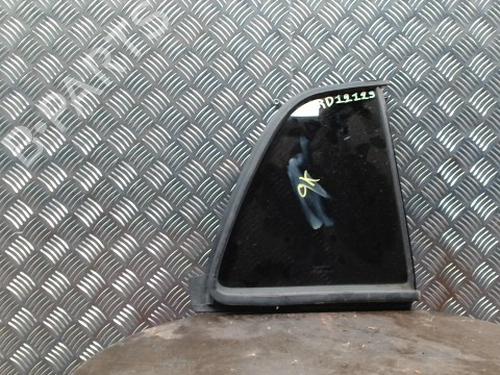 Used Rear right quarter glass TOYOTA URBAN CRUISER (_P1_) 1.4 D-4D 4WD (NLP115_, NLP115R) (90 hp) 32394561