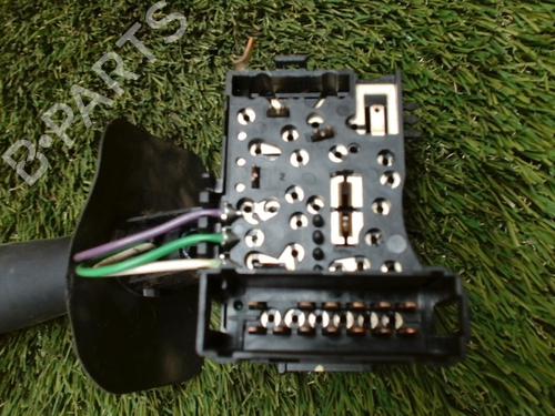 Used Switch RENAULT CLIO II (BB_, CB_) 1.2 16V (BB05, BB0W, BB11, BB27, BB2T, BB2U, BB2V, CB05,... (75 hp) 31237831