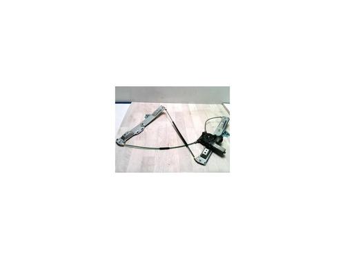 Used Front right window mechanism OPEL CORSA D (S07) 1.0 (L08, L68) (65 hp) 25419148