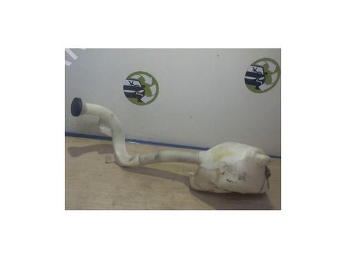 Windscreen washer tank CITROËN C3 Pluriel (HB_) 1.4 | BP25389162C113
