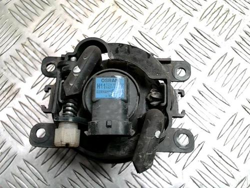 Right front fog light PEUGEOT 2008 I (CU_) 1.6 HDi | BP33432635C31 - Image 4
