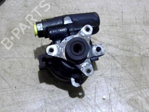 Styring servopumpe RENAULT CLIO II (BB_, CB_) 1.9 D (B/CB0E, BB0J) | BP25409396M99 