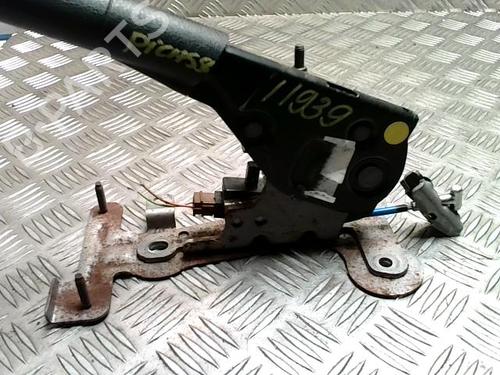 håndbremse CITROËN C3 Picasso (SH_) 1.6 HDI 90 | BP37260220I18 - Image 3