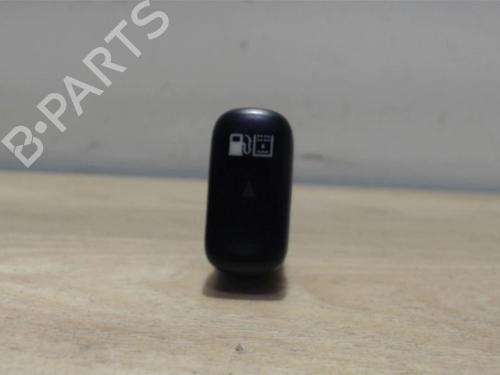 Used Switch MERCEDES-BENZ VITO Van (W638) 112 CDI 2.2 (638.094) (122 hp) 25387470