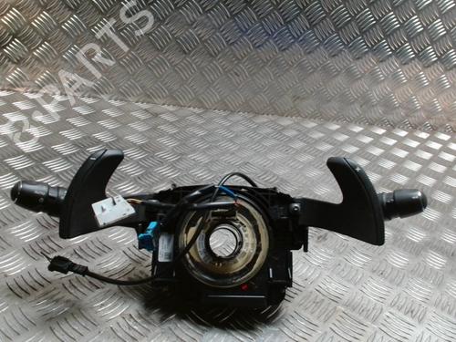 Used Steering column stalk Steering column stalk PEUGEOT 508 I (8D_) 1.6 THP (156 hp) 35755849 35755849