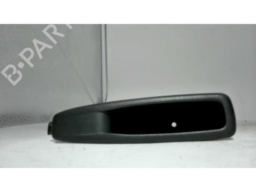 Rear left interior door handle RENAULT CLIO IV (BH_) 1.5 dCi 90 | BP25430848I15