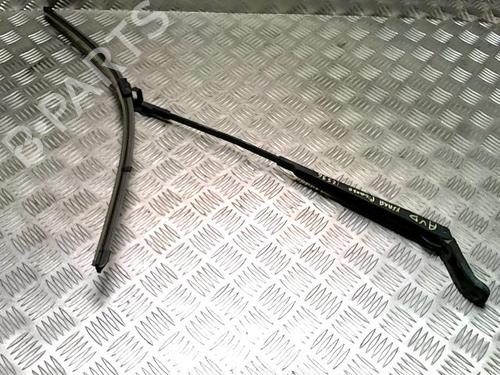 Used Front windshield wiper arm Front windshield wiper arm CITROËN XSARA PICASSO (N68) 1.6 HDi (90 hp) 36041814 36041814