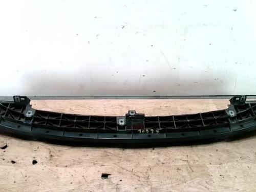 Bumper shock absorber PEUGEOT 206 Hatchback (2A/C) 1.6 i | BP28306097C125 