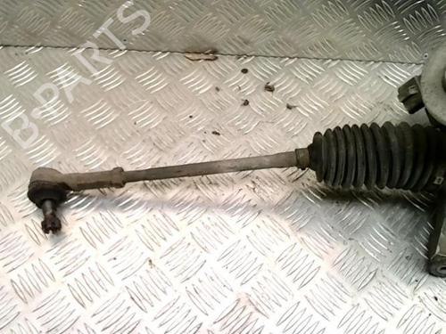 Steering rack SUZUKI SWIFT III (MZ, EZ) 1.3 DDiS (RS413D) | BP30942131M22