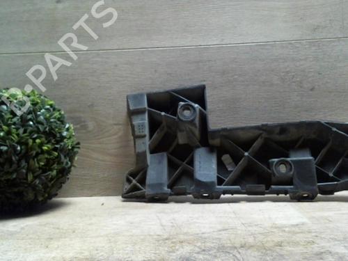 Used Rear bumper bracket SEAT LEON (1P1) 2.0 TDI 16V (140 hp) 29346063