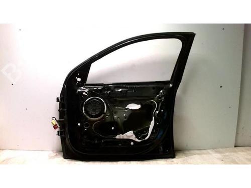 Right front door PEUGEOT 308 I (4A_, 4C_) 1.6 HDi | BP25426297C3 
