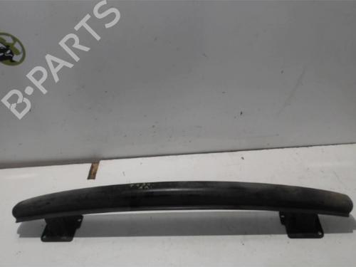 Used Rear bumper reinforcement SEAT IBIZA III (6L1) 1.4 TDI (80 hp) 25388956