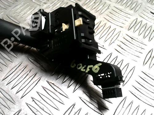Switch VW GOLF VI (5K1) 1.6 TDI | BP39171676I30 - Image 4
