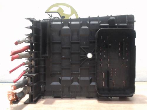 Fuse box VW GOLF V (1K1) 1.9 TDI | BP25387053E1