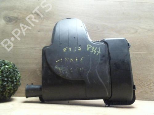 Used Air filter box TOYOTA YARIS (_P9_) 1.0 VVT-i (KSP90_, KSP90R) (69 hp) 31238798