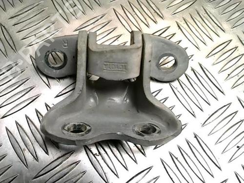 Hinge/Door check strap TOYOTA COROLLA Verso (ZER_, ZZE12_, R1_) 2.2 D-4D (AUR10_, AUR10R) | BP25790762C146 