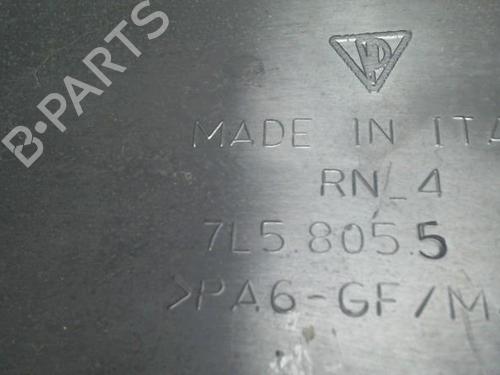 Other PORSCHE CAYENNE (9PA) S 4.8 | BP28720175O1 