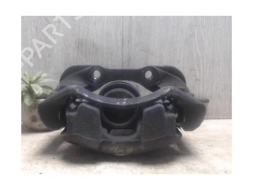 Right front brake caliper PEUGEOT 308 I (4A_, 4C_) 1.6 HDi | BP25415912M104