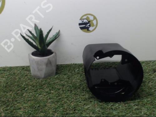 Used Other MERCEDES-BENZ A-CLASS (W169) A 180 CDI (169.007, 169.307) (109 hp) 25413679