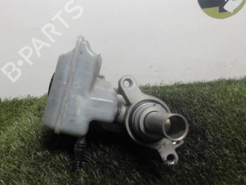 Brake master cylinder VW GOLF VII (5G1, BQ1, BE1, BE2) 1.4 TSI | BP25392960M77 