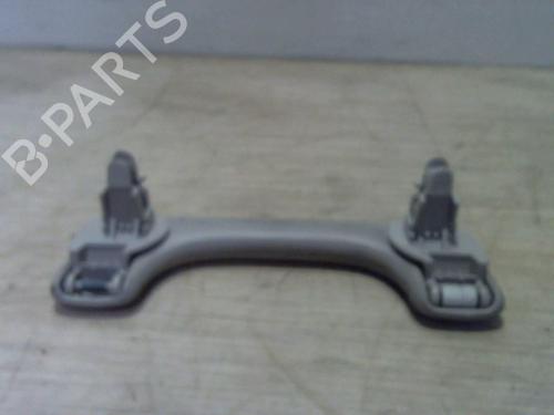 interior-roof-handle-renault-modus-grand-modus-fjp0_-2004-25388346 main image