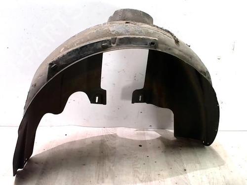 Cava de roda VOLVO C30 (533) 2.0 D (136 hp) 31234140