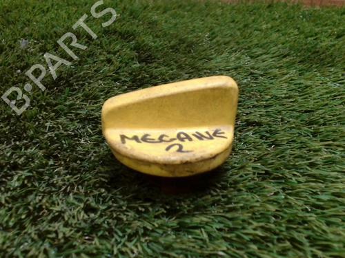 other-renault-megane-ii-coupe-cabriolet-em01_-2003-2004-2005-2006-2007-2008-2009-2010-31238161 main image