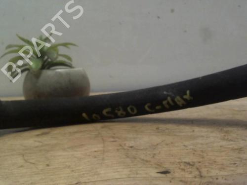 Klimaleitungen für FORD FOCUS C-MAX (DM2) 1.6 TDCi (109 hp) 31225611