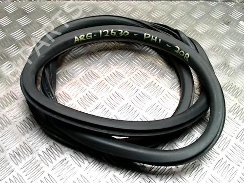 rubber-door-seal-peugeot-208-i-ca_-cc_-2012-2013-2014-2015-2016-2017-2018-2019-2020-2021-32773287 main image
