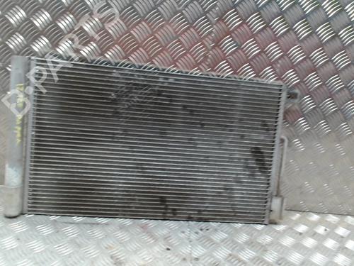 Used AC radiator AC radiator 39495012 39495012