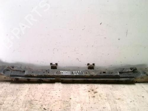 Bumper shock absorber CITROËN BERLINGO / BERLINGO FIRST Box Body/MPV (M_) 1.9 D 70 (MBWJZ, MCWJZ) | BP26662150C125 