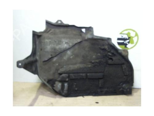 Upper protection MERCEDES-BENZ A-CLASS (W168) A 170 CDI (168.008) | BP25388630M93 