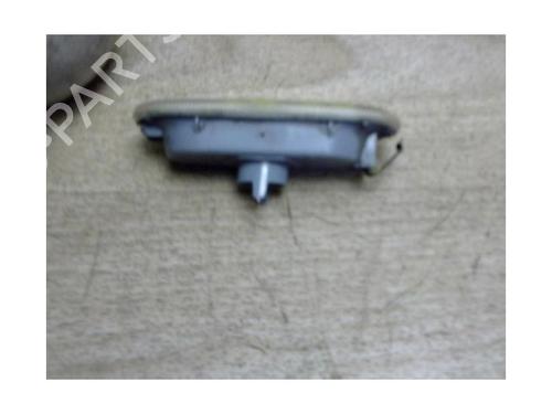 Left side indicator VW POLO (9N_, 9A_) 1.2 12V | BP25410119I20 
