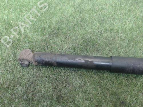 Venstre bagtil støddæmper CITROËN C3 Pluriel (HB_) 1.4 (73 hp) 25389307