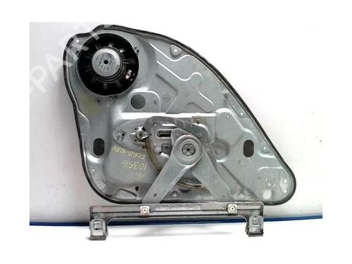 Rear right window mechanism FORD KUGA I 2.0 TDCi 4x4 | BP25418307C25 