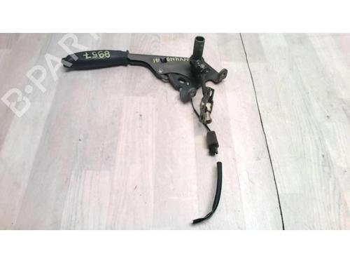 Hand brake HYUNDAI COUPE I (RD) 1.6 i 16V | BP25428396I18 