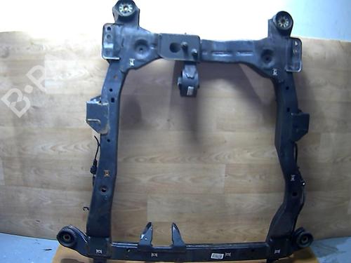 Subframe CHEVROLET CRUZE (J300) 2.0 CDI | BP31222744M9 