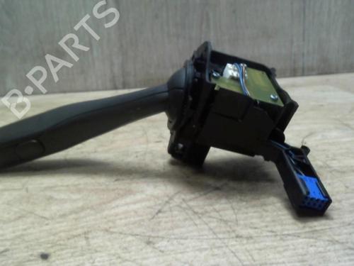 Switch SEAT ALTEA (5P1) 2.0 TDI 16V | BP31232252I30