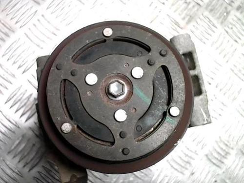 Compressor A/A FIAT PUNTO (188_) 1.2 60 (188.030, .050, .130, .150, .230, .250) | BP25606446M34 