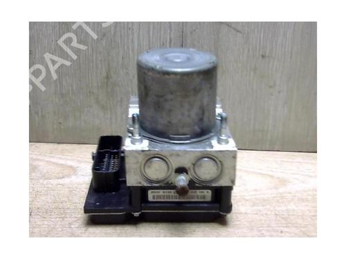 ABS pump CITROËN C4 Grand Picasso I (UA_) 1.6 HDi | BP25410970M43 