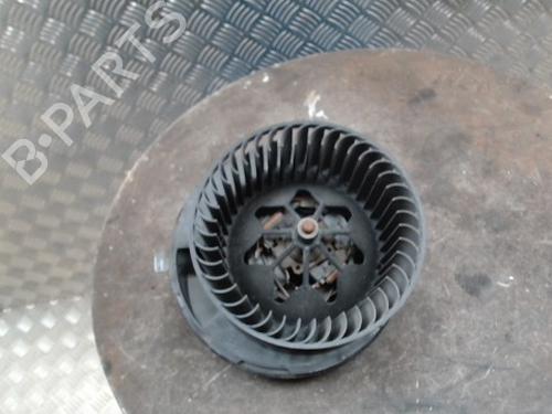 Luftventilen Luftventilen VW TOURAN (1T1, 1T2) 1.9 TDI (90 hp) 33872094 33872094