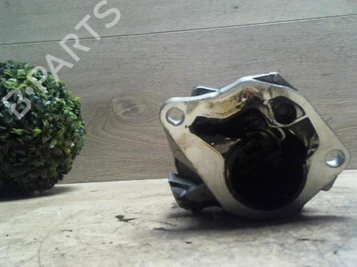 Vacuum pump RENAULT KANGOO Express (FC0/1_) 1.5 dCi | BP31230555M80