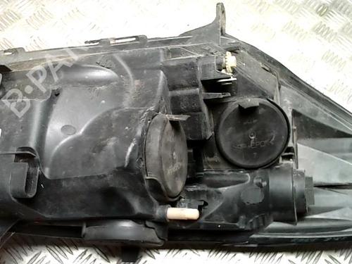 Left headlight RENAULT CLIO IV (BH_) 1.5 dCi 75 | BP36904182C28  - Image 6
