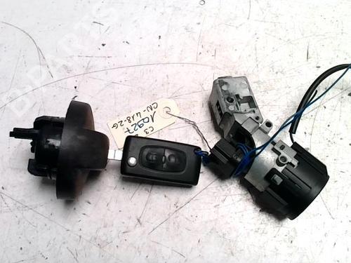 BP31235694M48 main image