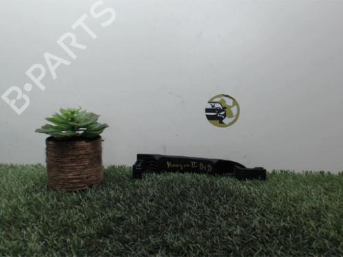 Høyre foran utvendig håndtak RENAULT CLIO II (BB_, CB_) 1.9 D (B/CB0E, BB0J) | BP30665440C129 