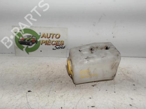 Behälter Scheibenwaschanlage für OPEL CORSA C (X01) 1.2 (F08, F68) (75 hp) 25398781